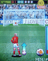 ����� �������� �������� Samsung SGH-E570