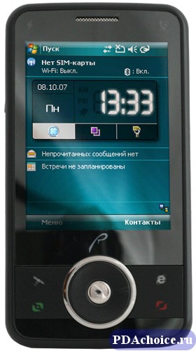 ����� RoverPC S7