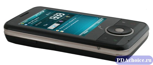 ����� RoverPC S7