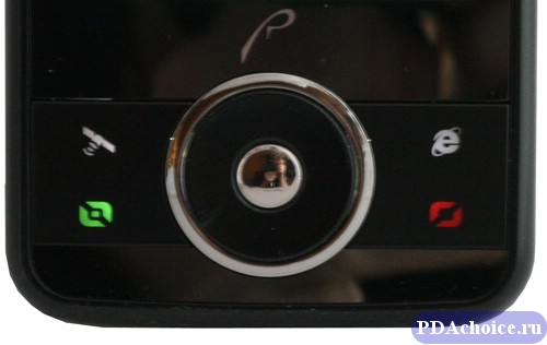 ����� RoverPC S7