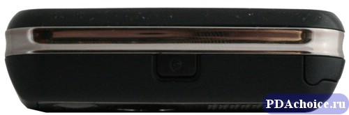 ����� RoverPC S7