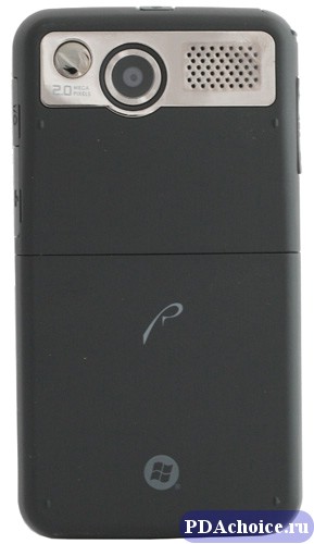 ����� RoverPC S7