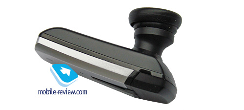 ����� Bluetooth-��������� Samsung WEP210