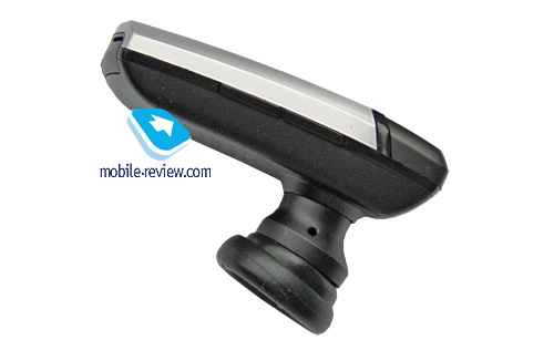 ����� Bluetooth-��������� Samsung WEP210