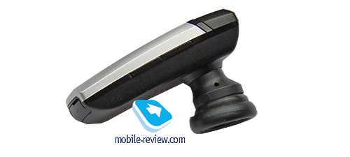 ����� Bluetooth-��������� Samsung WEP210