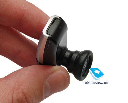 ����� Bluetooth-��������� Samsung WEP210