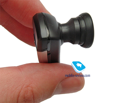 ����� Bluetooth-��������� Samsung WEP210