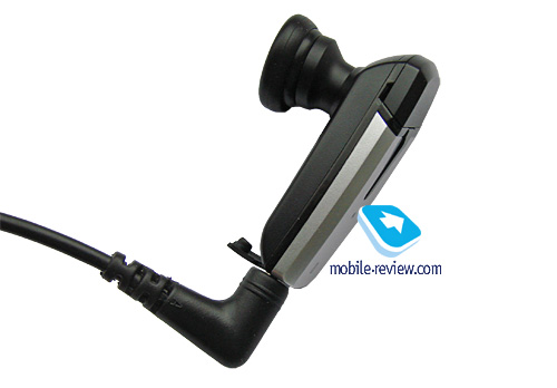 ����� Bluetooth-��������� Samsung WEP210