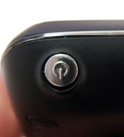 HTC S620