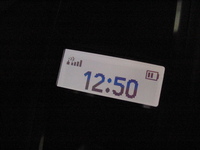    Motorola V235