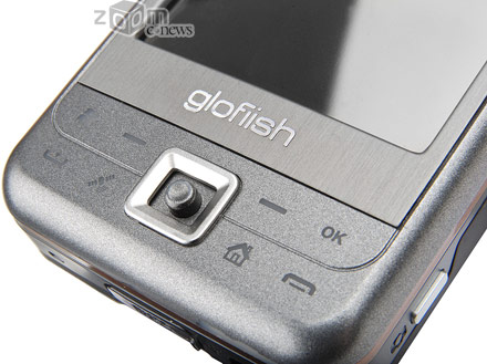 �� ��������� �������� ������ ������ � ��������