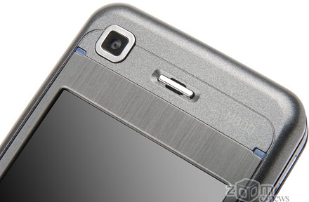 ������ ������������� �������� ������ ��� ���������������� � ������� ������������ ��������