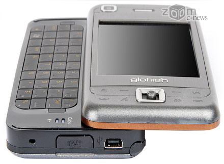 �������� ������ � ������� (����� � �����������) QWERTY-���������� ����������� ���� � ��� �������