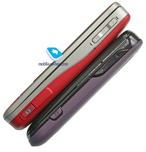 ����� GSM/UMTS-��������� Nokia 6210 Navigator