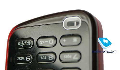 ����� GSM-�������� Nokia 5220 XpressMusic