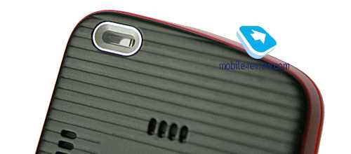 ����� GSM-�������� Nokia 5220 XpressMusic