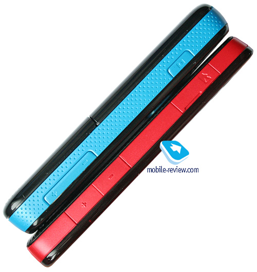 ����� GSM-�������� Nokia 5220 XpressMusic