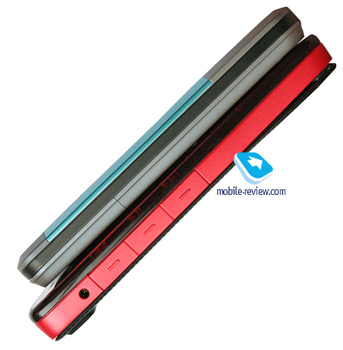 ����� GSM-�������� Nokia 5220 XpressMusic