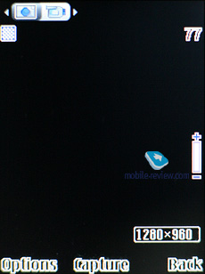 ����� GSM-�������� Nokia 5220 XpressMusic