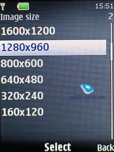 ����� GSM-�������� Nokia 5220 XpressMusic