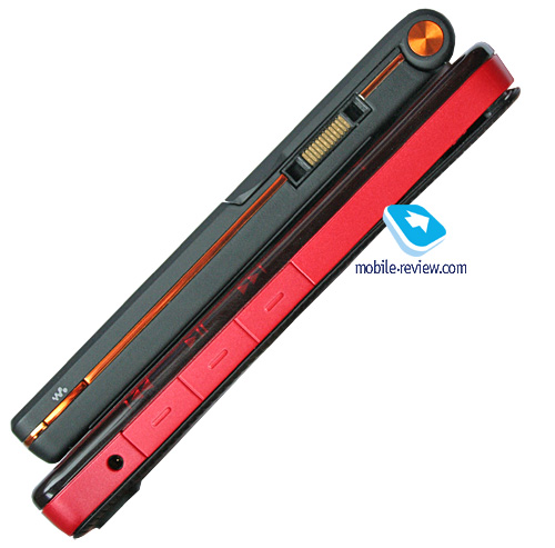 ����� GSM-�������� Nokia 5220 XpressMusic