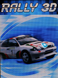 ����� GSM-�������� Nokia 5220 XpressMusic