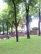 ����� GSM-�������� Nokia 5220 XpressMusic