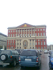 ����� GSM-�������� Nokia 5220 XpressMusic