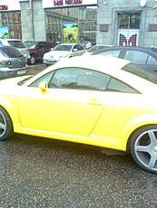 ����� GSM-�������� Nokia 5220 XpressMusic