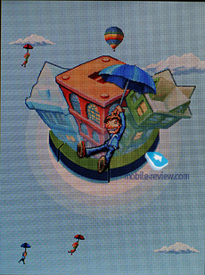 ����� GSM-�������� Nokia 5220 XpressMusic