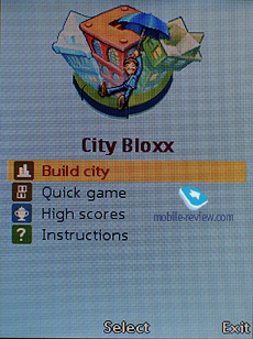 ����� GSM-�������� Nokia 5220 XpressMusic