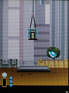 ����� GSM-�������� Nokia 5220 XpressMusic