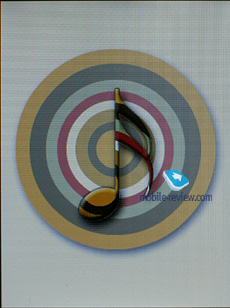 ����� GSM-�������� Nokia 5220 XpressMusic