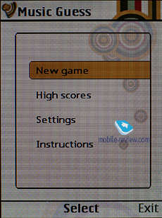 ����� GSM-�������� Nokia 5220 XpressMusic