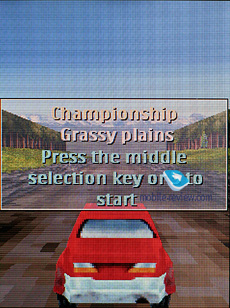 ����� GSM-�������� Nokia 5220 XpressMusic