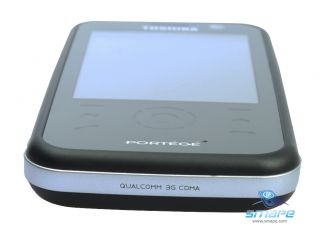 ���������� Toshiba G810