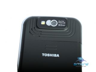 ���������� Toshiba G810