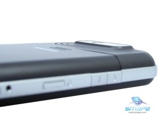 ���������� Toshiba G810