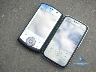���������� Toshiba G810