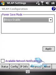 ��������� Toshiba G810