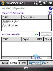 ��������� Toshiba G810