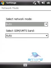 ��������� Toshiba G810