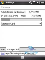 ��������� Toshiba G810