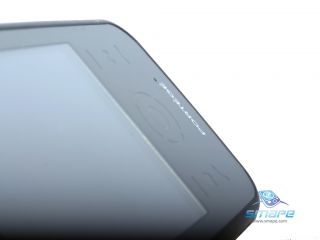���������� Toshiba G810