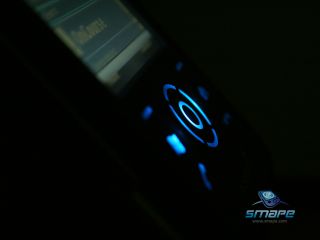 ���������� Toshiba G810