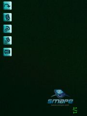 ��������� Toshiba G810