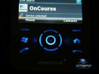 ���������� Toshiba G810
