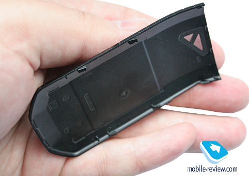 ����� GSM-�������� Nokia 7070 Prism