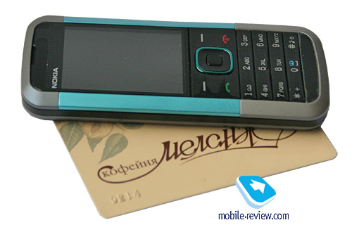 ����� GSM-�������� Nokia 5000