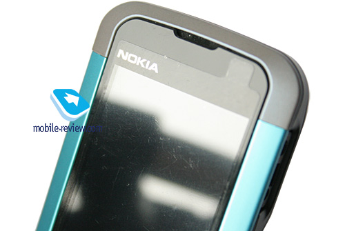 ����� GSM-�������� Nokia 5000